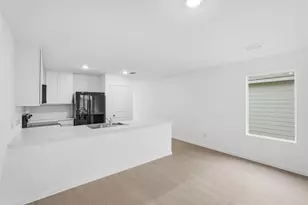 417 Bower Dr, Princeton, TX 75407 - Photo 4