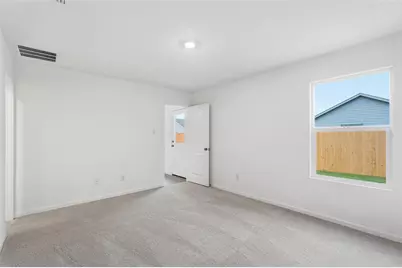 417 Bower Drive, Princeton, TX 75407 - Photo 14