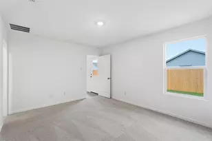 417 Bower Dr, Princeton, TX 75407 - Photo 14