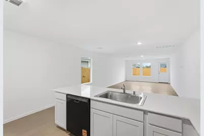 417 Bower Drive, Princeton, TX 75407 - Photo 8