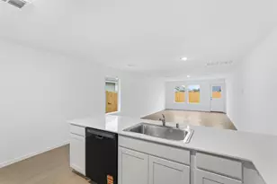 417 Bower Dr, Princeton, TX 75407 - Photo 8