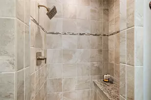 387 Watermere Dr, Southlake, TX 76092 - Photo 22