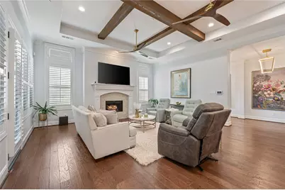 387 Watermere Drive, Southlake, TX 76092 - Photo 8