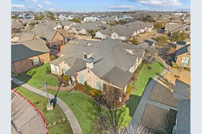 387 Watermere Drive, Southlake, TX 76092 - Photo 30