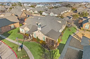 387 Watermere Dr, Southlake, TX 76092 - Photo 30