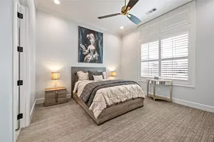 387 Watermere Dr, Southlake, TX 76092 - Photo 20