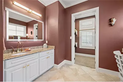 387 Watermere Drive, Southlake, TX 76092 - Photo 16