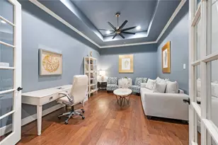 387 Watermere Dr, Southlake, TX 76092 - Photo 18