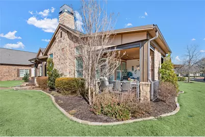 387 Watermere Drive, Southlake, TX 76092 - Photo 24