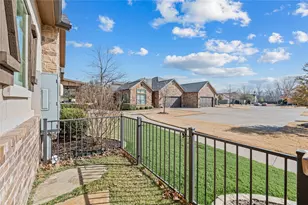 387 Watermere Dr, Southlake, TX 76092 - Photo 28