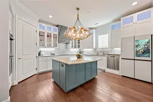 387 Watermere Dr, Southlake, TX 76092 - Photo 10