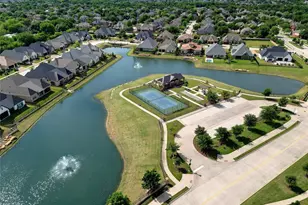 387 Watermere Dr, Southlake, TX 76092 - Photo 32