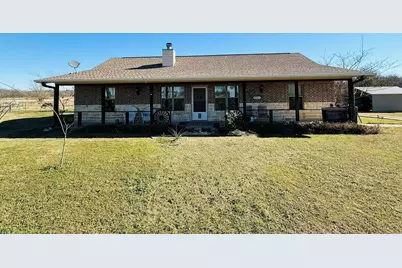 14115 County Road 4031, Kemp, TX 75143 - Photo 4