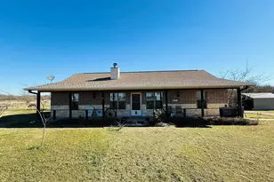 14115 Co Rd 4031, Kemp, TX 75143 - Photo 4