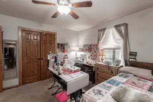 14115 Co Rd 4031, Kemp, TX 75143 - Photo 12