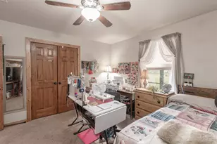 14115 Co Rd 4031, Kemp, TX 75143 - Photo 14