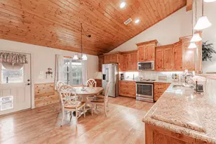 14115 Co Rd 4031, Kemp, TX 75143 - Photo 10