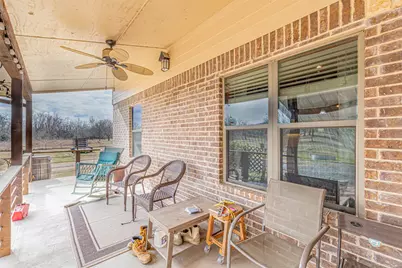 14115 County Road 4031, Kemp, TX 75143 - Photo 20