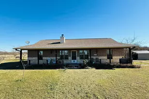14115 Co Rd 4031, Kemp, TX 75143 - Photo 2