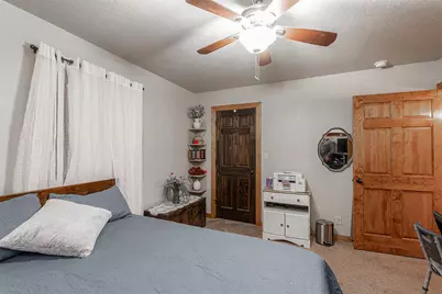 14115 County Road 4031, Kemp, TX 75143 - Photo 16