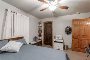 14115 Co Rd 4031, Kemp, TX 75143 - Photo 16