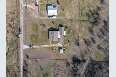 14115 County Road 4031, Kemp, TX 75143 - Photo 6