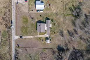 14115 Co Rd 4031, Kemp, TX 75143 - Photo 6