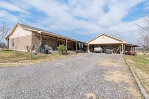 14115 Co Rd 4031, Kemp, TX 75143 - Photo 18