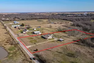 14115 Co Rd 4031, Kemp, TX 75143 - Photo 4