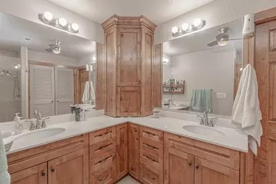 14115 County Road 4031, Kemp, TX 75143 - Photo 16