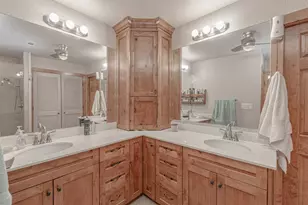 14115 Co Rd 4031, Kemp, TX 75143 - Photo 16