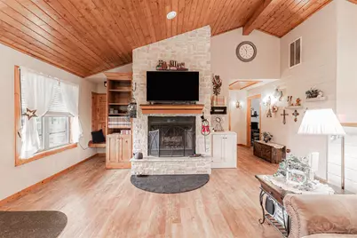 14115 County Road 4031, Kemp, TX 75143 - Photo 6