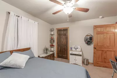14115 County Road 4031, Kemp, TX 75143 - Photo 18