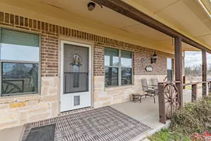 14115 Co Rd 4031, Kemp, TX 75143 - Photo 1