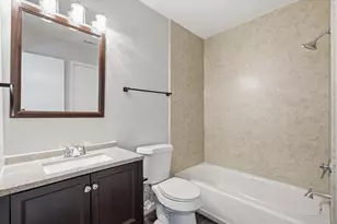 607 Jupiter Dr, Denton, TX 76209 - Photo 20