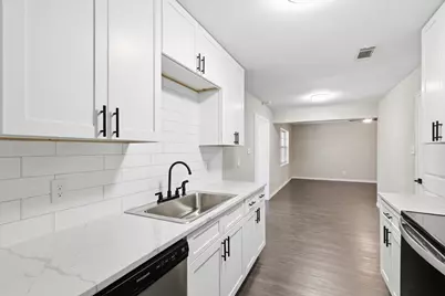 607 Jupiter Drive, Denton, TX 76209 - Photo 10