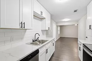 607 Jupiter Dr, Denton, TX 76209 - Photo 10