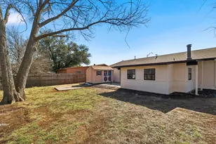 607 Jupiter Dr, Denton, TX 76209 - Photo 22