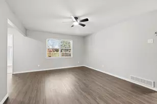 607 Jupiter Dr, Denton, TX 76209 - Photo 6