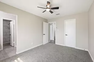 607 Jupiter Dr, Denton, TX 76209 - Photo 16