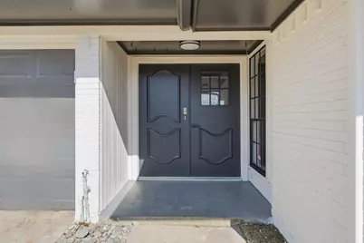 607 Jupiter Drive, Denton, TX 76209 - Photo 4