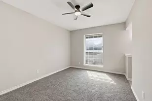 607 Jupiter Dr, Denton, TX 76209 - Photo 14