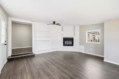 607 Jupiter Drive, Denton, TX 76209 - Photo 12