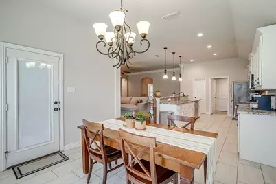 195 Melbourne Drive, Willow Park, TX 76087 - Photo 16