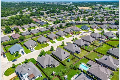 195 Melbourne Drive, Willow Park, TX 76087 - Photo 34