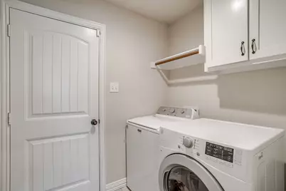 195 Melbourne Drive, Willow Park, TX 76087 - Photo 28