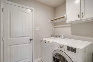 195 Melbourne Dr, Willow Park, TX 76087 - Photo 28