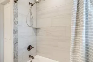 195 Melbourne Dr, Willow Park, TX 76087 - Photo 26