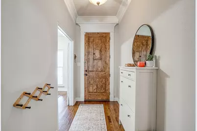 195 Melbourne Drive, Willow Park, TX 76087 - Photo 6