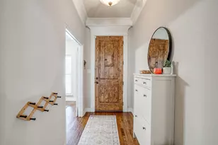 195 Melbourne Dr, Willow Park, TX 76087 - Photo 6